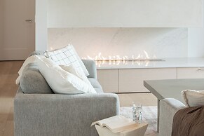 Camozzi Chalet by Revelstoke Vacations