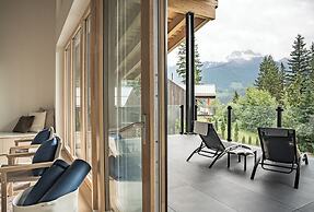 Camozzi Chalet by Revelstoke Vacations