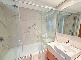 Live Devoto Boutique Apartments