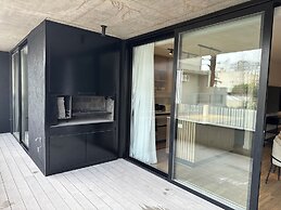 Live Devoto Boutique Apartments