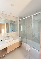 Live Devoto Boutique Apartments