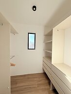 Live Devoto Boutique Apartments