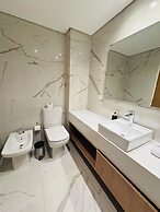 Live Devoto Boutique Apartments