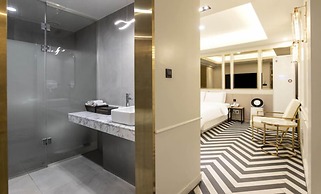 hotel 99 prestige