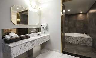hotel 99 prestige