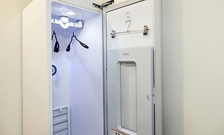 hotel 99 prestige