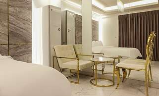 hotel 99 prestige