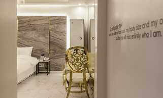 hotel 99 prestige