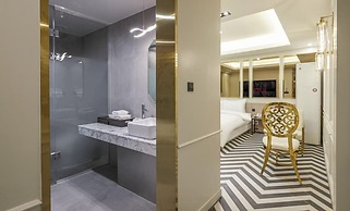 hotel 99 prestige