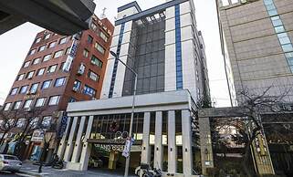 hotel 99 prestige