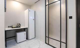 hotel 99 prestige