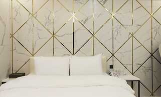 hotel 99 prestige