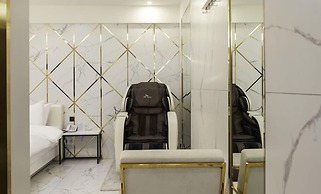 hotel 99 prestige