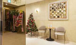 hotel 99 prestige