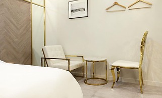 hotel 99 prestige
