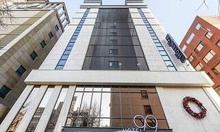 hotel 99 prestige