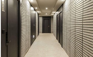 hotel 99 prestige