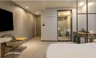 hotel 99 prestige