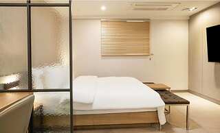 hotel 99 prestige