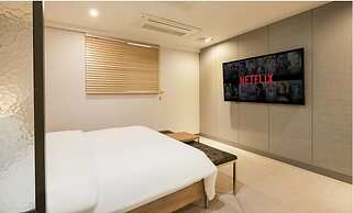hotel 99 prestige