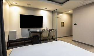 hotel 99 prestige