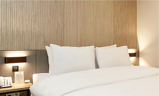 hotel 99 prestige