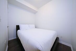 RivetStays - The Adelaide Suites