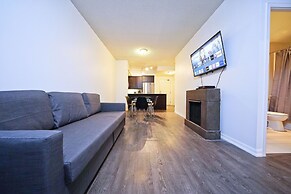 RivetStays - The Adelaide Suites