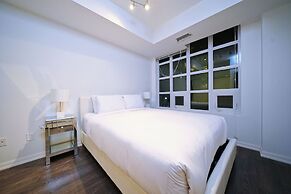 RivetStays - The Adelaide Suites