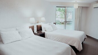 Hotel San Felipe