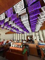 Hotel San Felipe