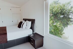 Hotel San Felipe
