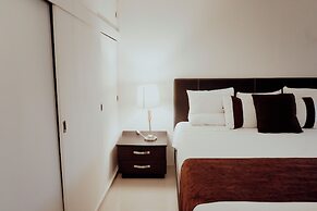 Hotel San Felipe