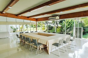 Hotel San Felipe