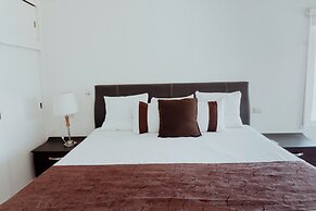 Hotel San Felipe
