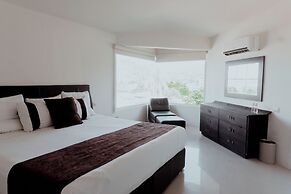 Hotel San Felipe