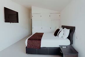 Hotel San Felipe