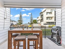 Kingy Tidehouse