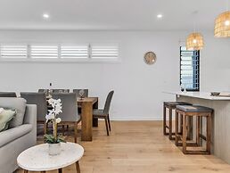 Kingy Tidehouse