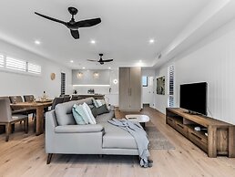 Kingy Tidehouse