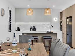 Kingy Tidehouse