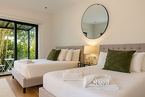 Casa Mate by Villa Alejandro