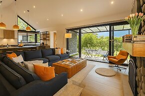 Casa Mate by Villa Alejandro
