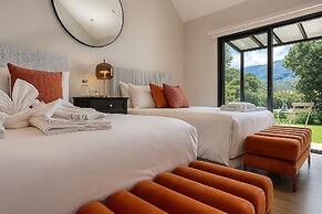 Casa Mate by Villa Alejandro