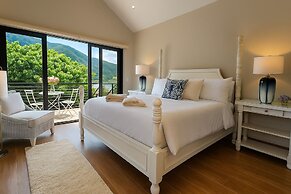Casa Mate by Villa Alejandro