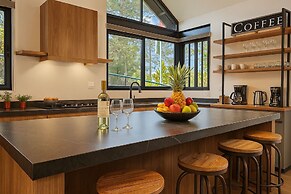 Casa Mate by Villa Alejandro