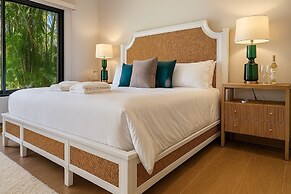 Casa Mate by Villa Alejandro