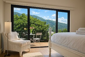 Casa Mate by Villa Alejandro
