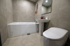 CHEOMDAN HOTEL