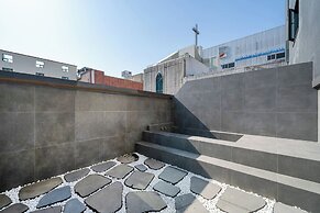 CHEOMDAN HOTEL